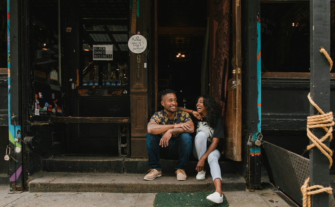 Google Review Cards for Business: The Complete 2025 Guide