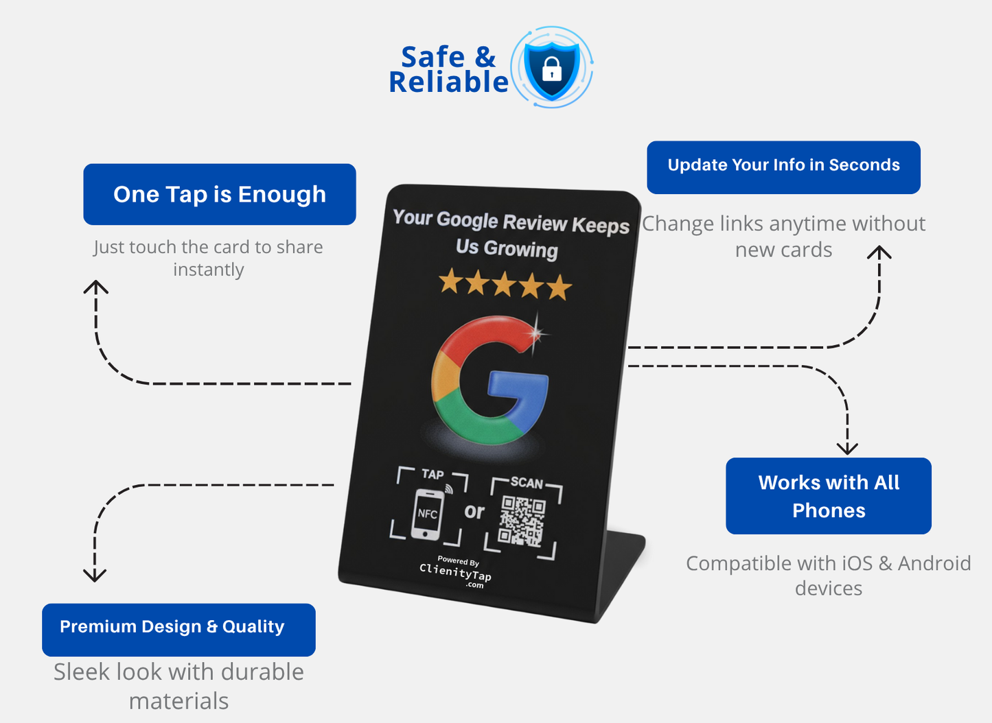 ✨ Black Friday Offer: Buy 1 and get 1 FREE!