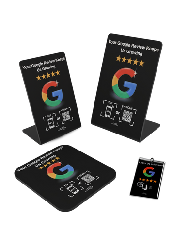 Grow Faster with Effortless Customer Feedback