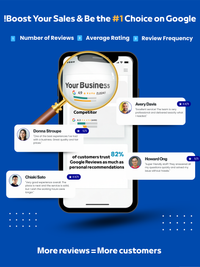 ✨ Black Friday Offer: Buy 1 and get 1 FREE! Plate