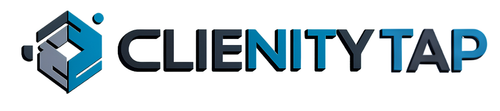 ClienityTap
